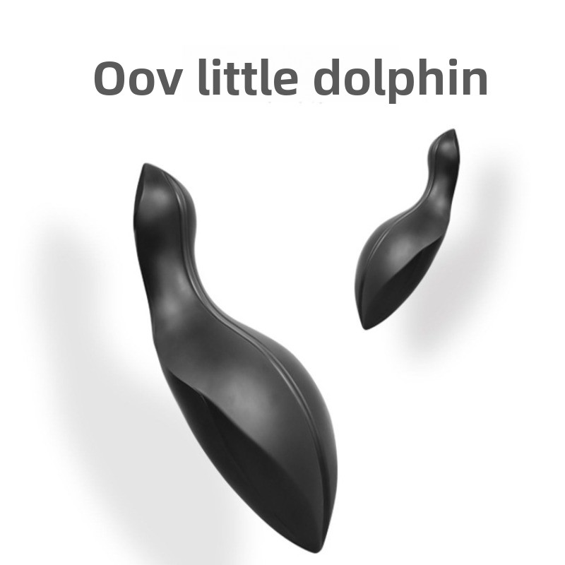 Pilates Yoga Training - Rückentrainer Yoga-Ausrüstung Little Dolphin Pilates Rückenkorrektur