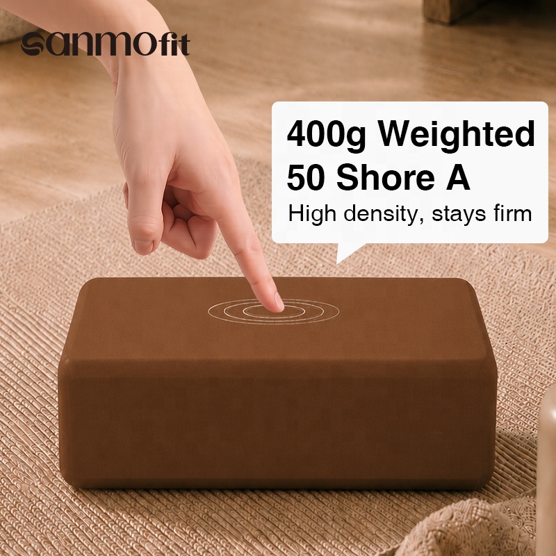 Trendige Produkte 300g 400g Um – Yoga Pilates Yoga Bewertung und Preis