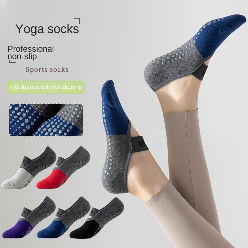 5 Paar Cross-Border Profession – Yoga Pilates Yoga Bewertung und Preis