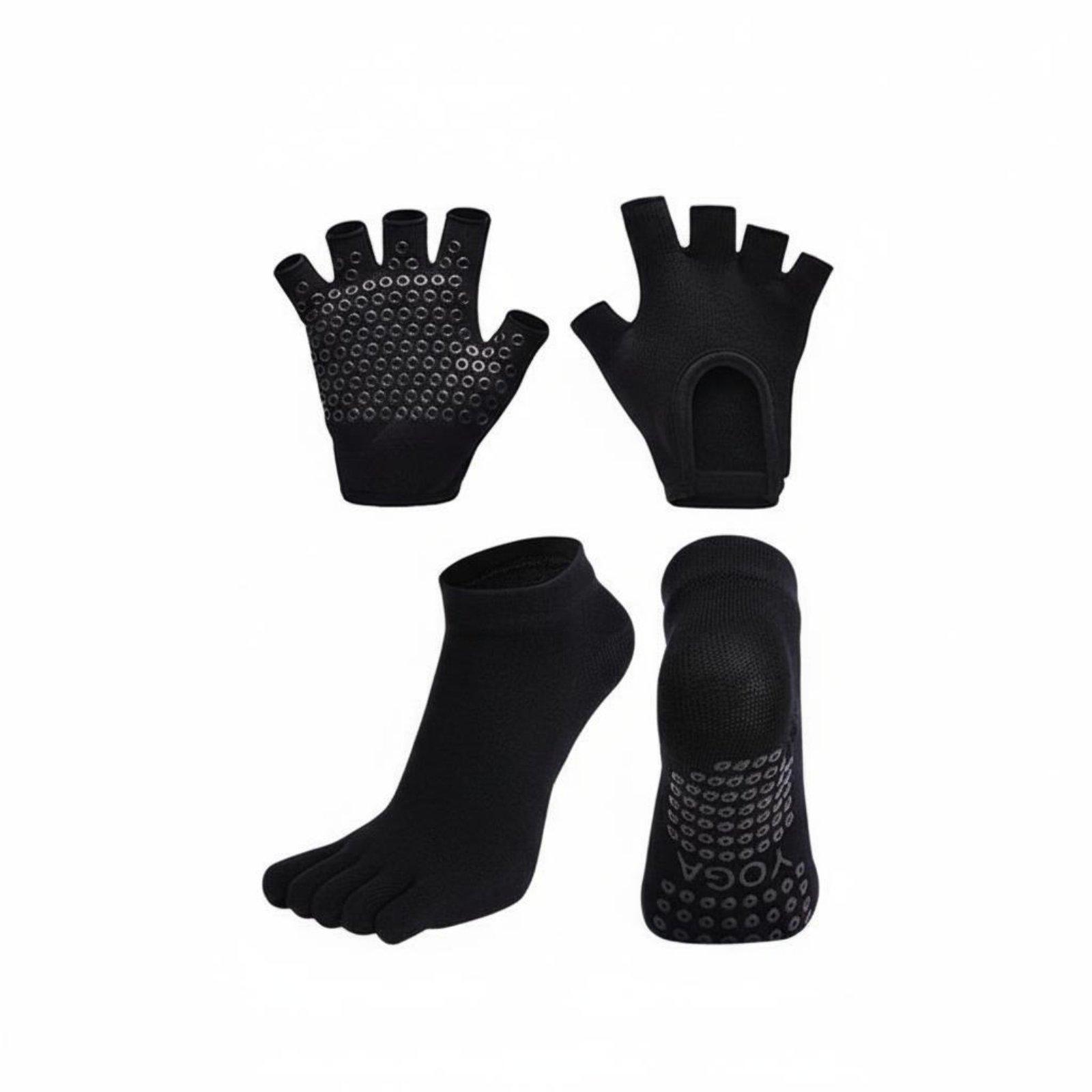 Pilates-Socken für Damen, Ruts – Pilates Yoga Training Bewertung und Preis