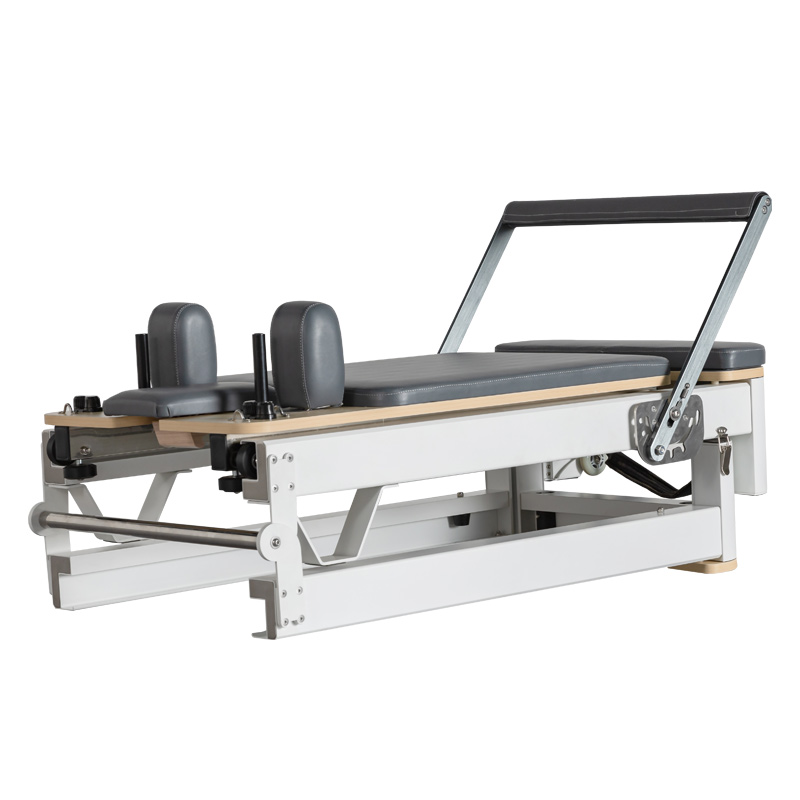 Hersteller Heimgebrauch Sport  – Pilates Yoga For Weight Loss Bewertung und Preis