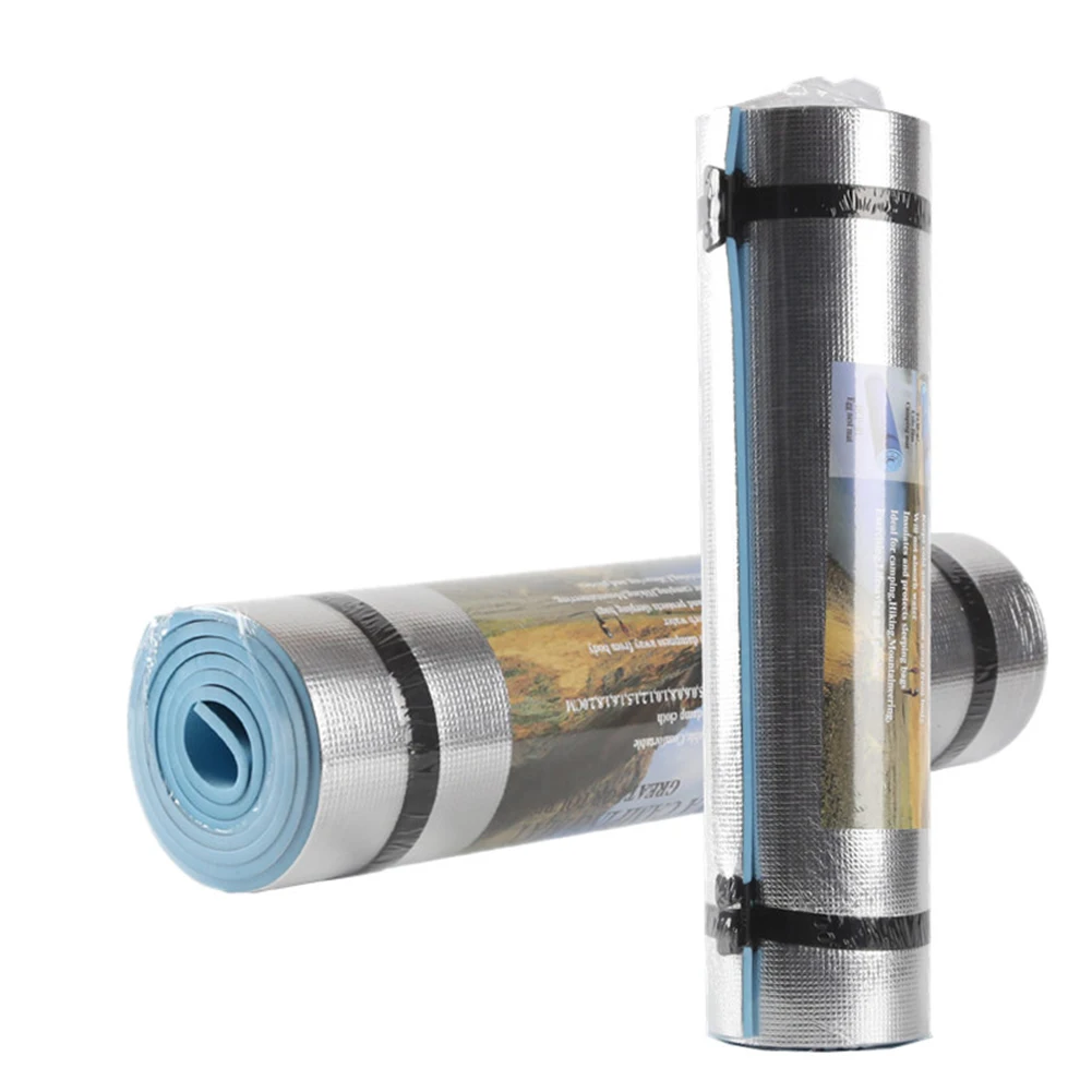 6 mm dicke EVA-Yogamatte, feuc – Pilates Yoga Mat Bewertung und Preis