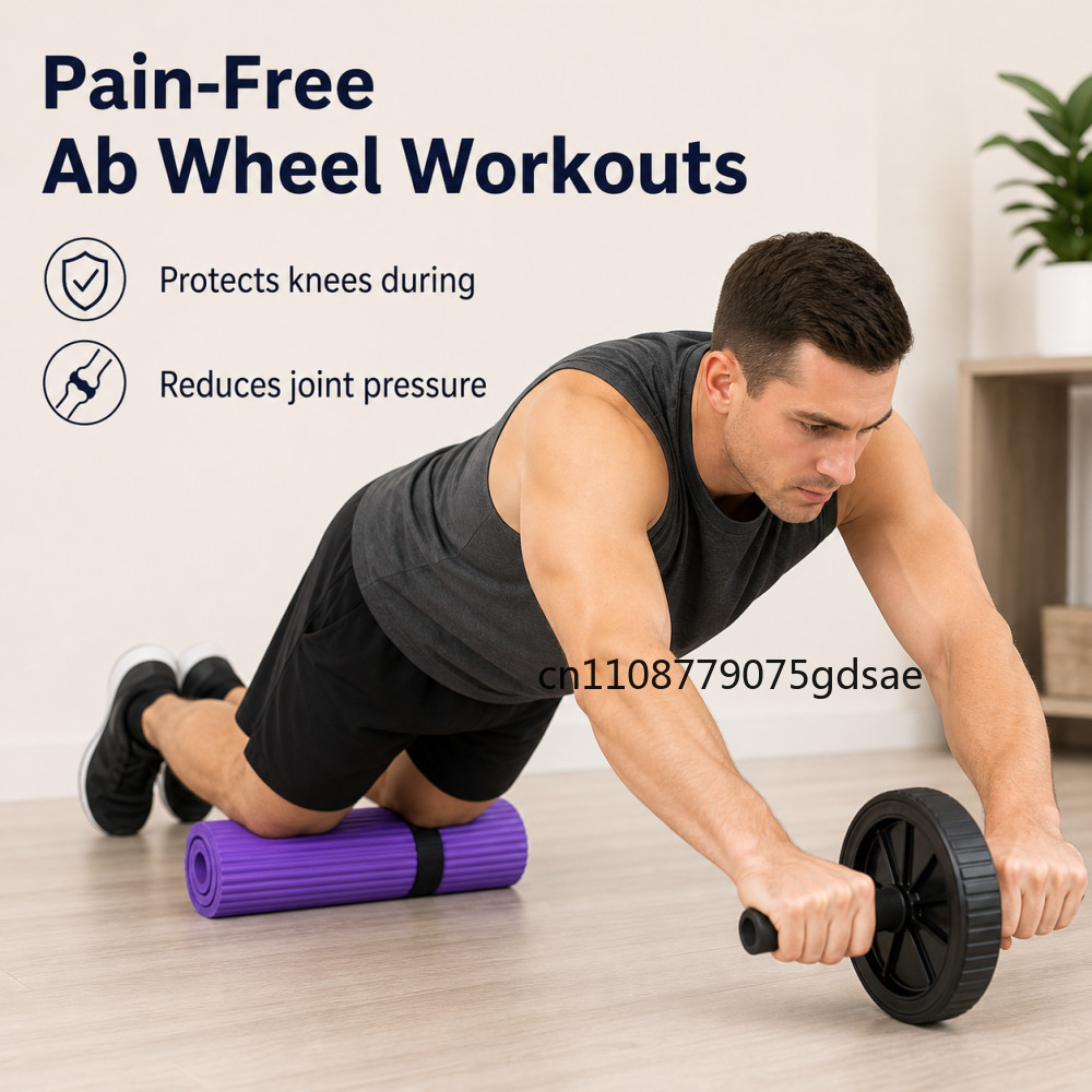 60*25*1,5cm Mini Premium Yogam – Pilates Yoga Mat Bewertung und Preis