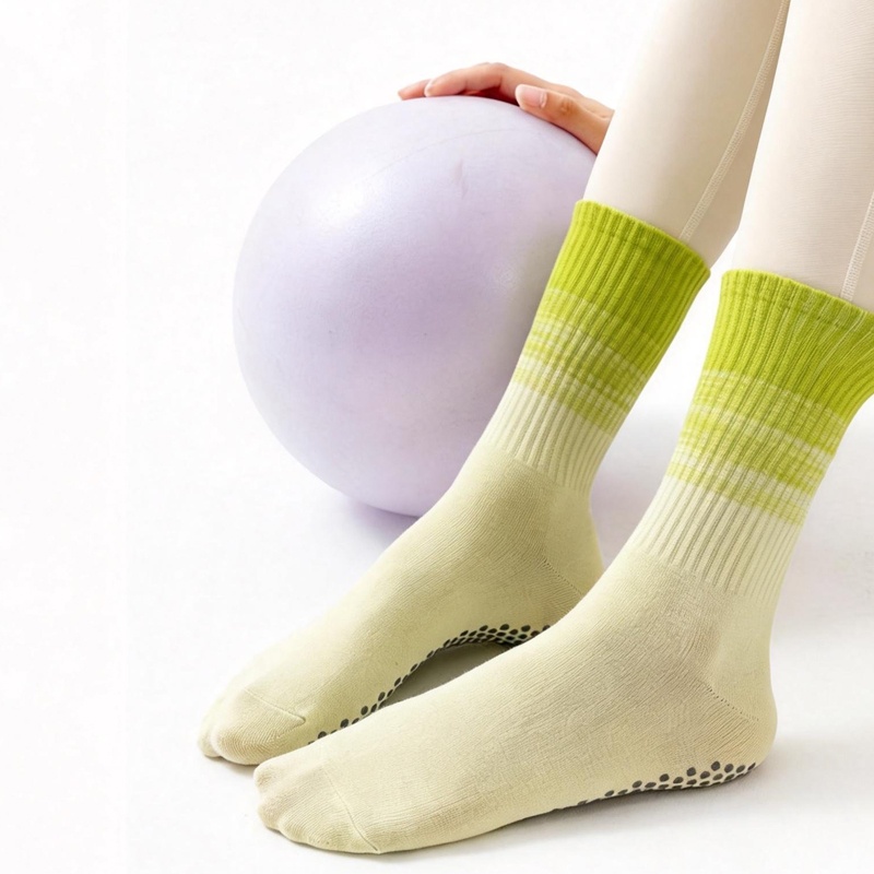 Dreamlikelin 1 Paar Damen-Yoga – Yoga Pilates Yoga Bewertung und Preis