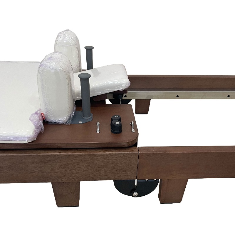 Hochwertiger Klappbarer Pilate – Yoga Pilates Yoga Bewertung und Preis