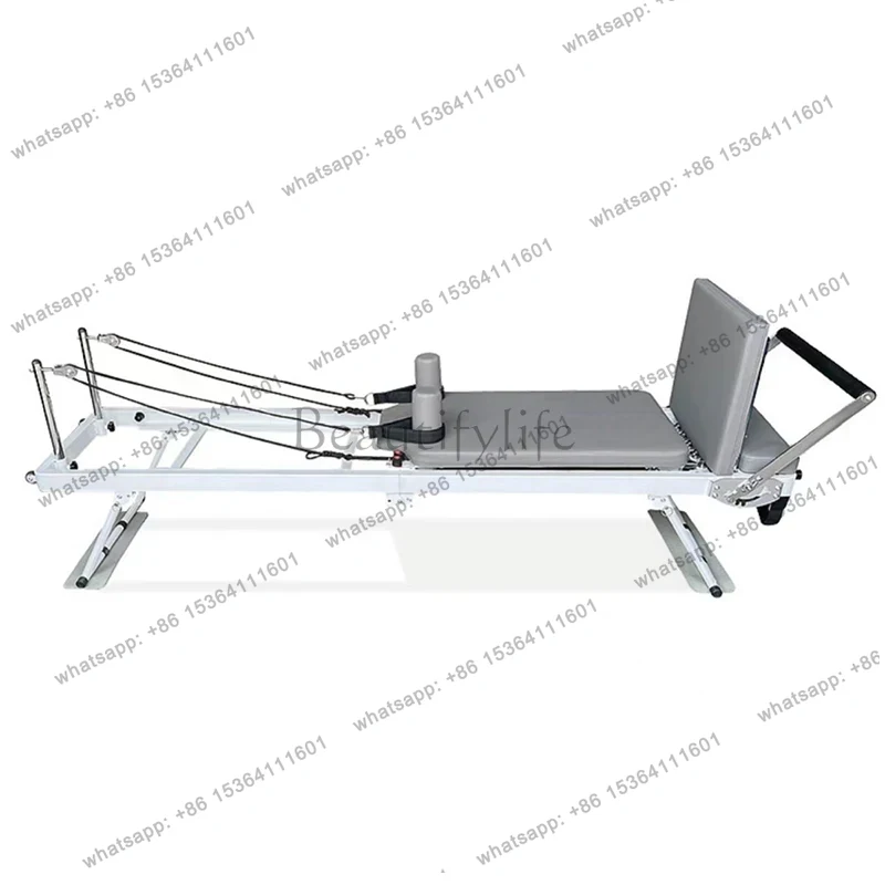 Bestseller MIYAUP Pilates-Box  – Pilates Yoga For Weight Loss Bewertung und Preis