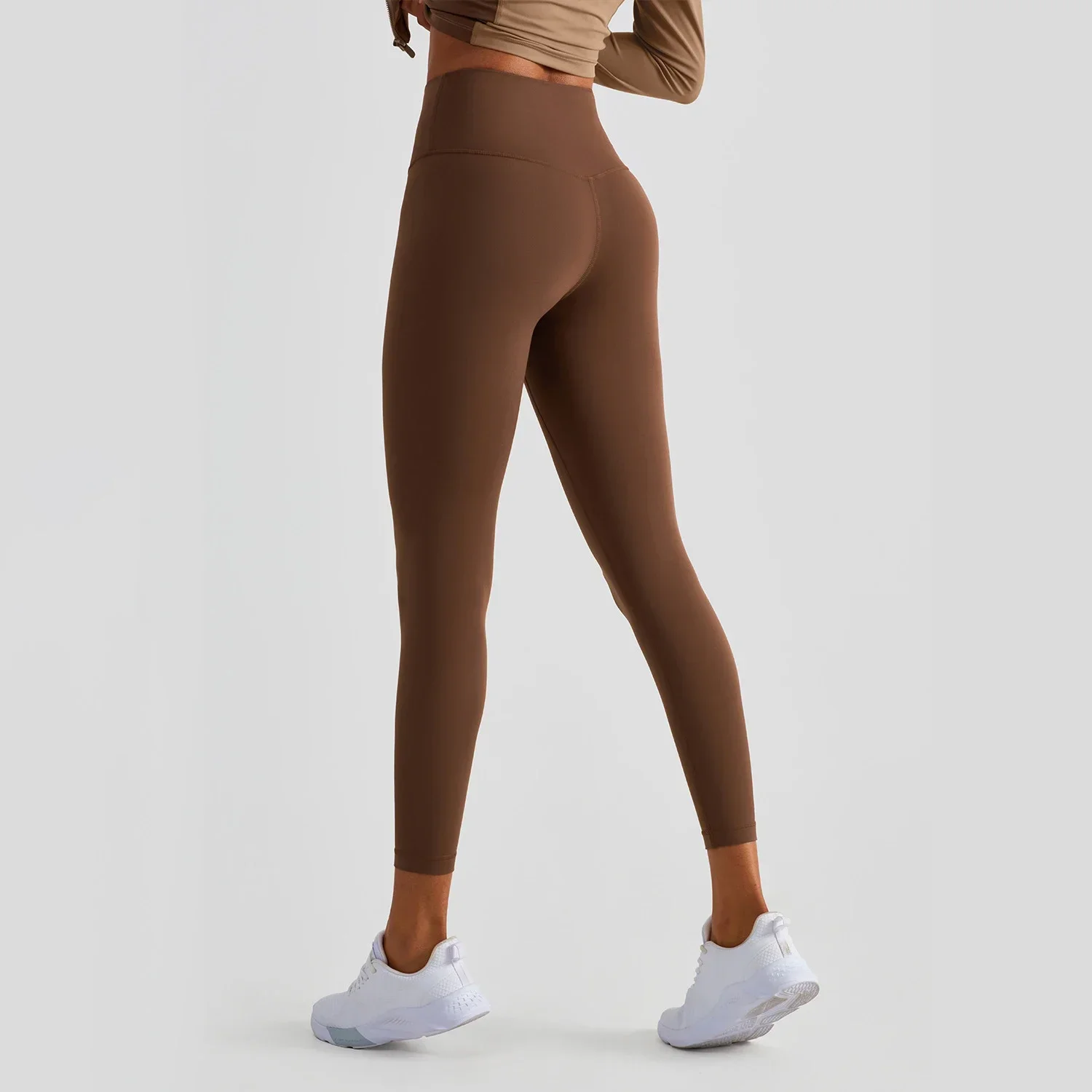 Damen Zweiteiliger Yoga-Anzug  – Pilates Yoga Gear Bewertung und Preis