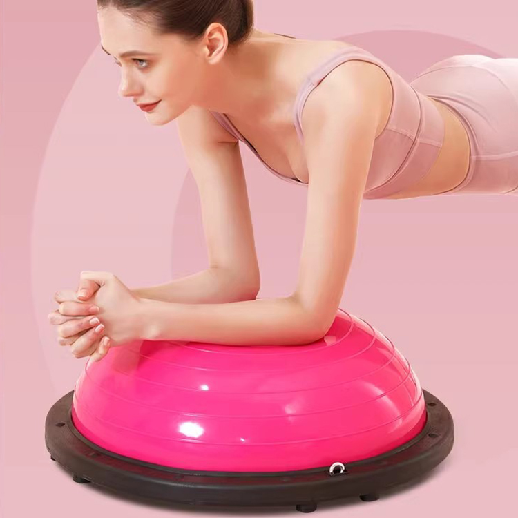 Explosionsgeschützter Wellen-G – Pilates Yoga For Weight Loss Bewertung und Preis