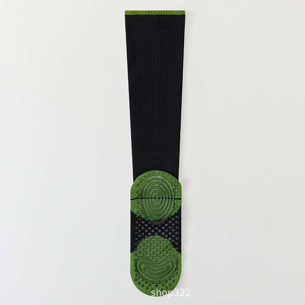 Professionelle Pilates-Yoga-So – Yoga Pilates Yoga Bewertung und Preis