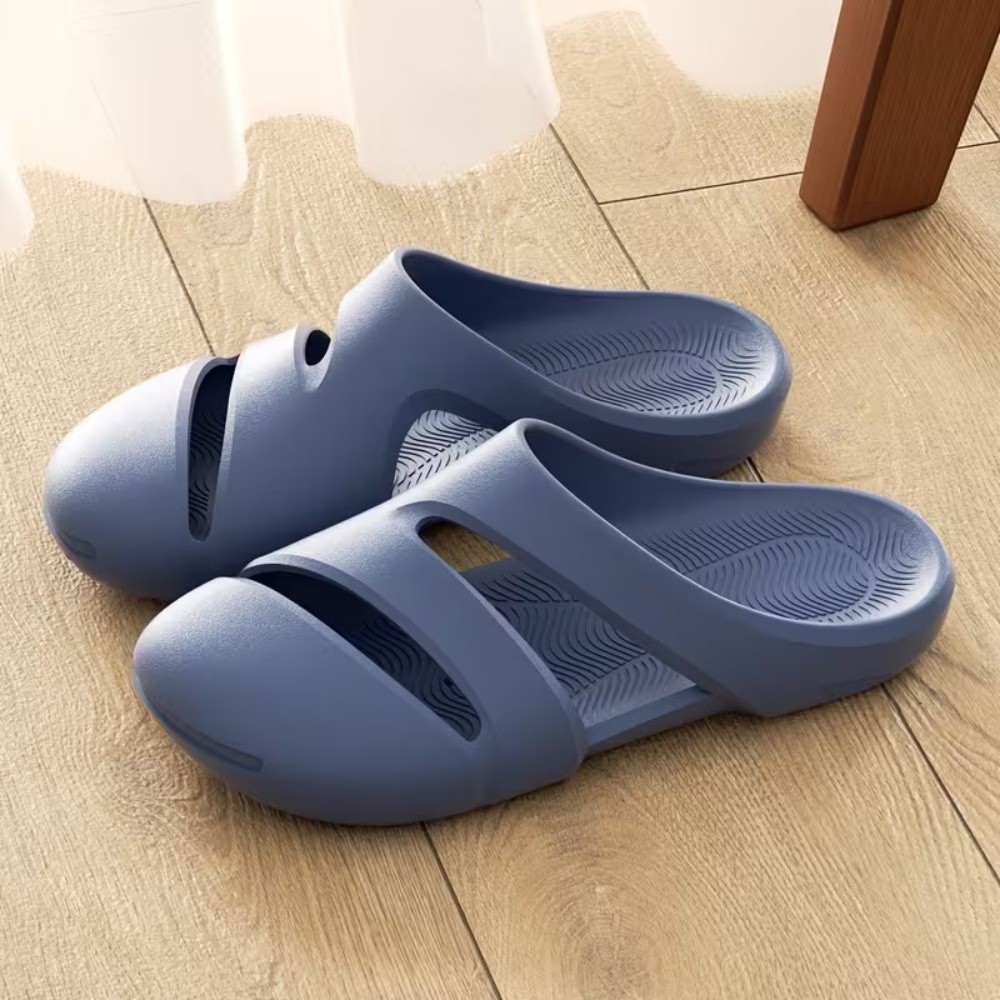 EVA River Tracing Slippers, ei – Yoga Pilates Yoga Bewertung und Preis