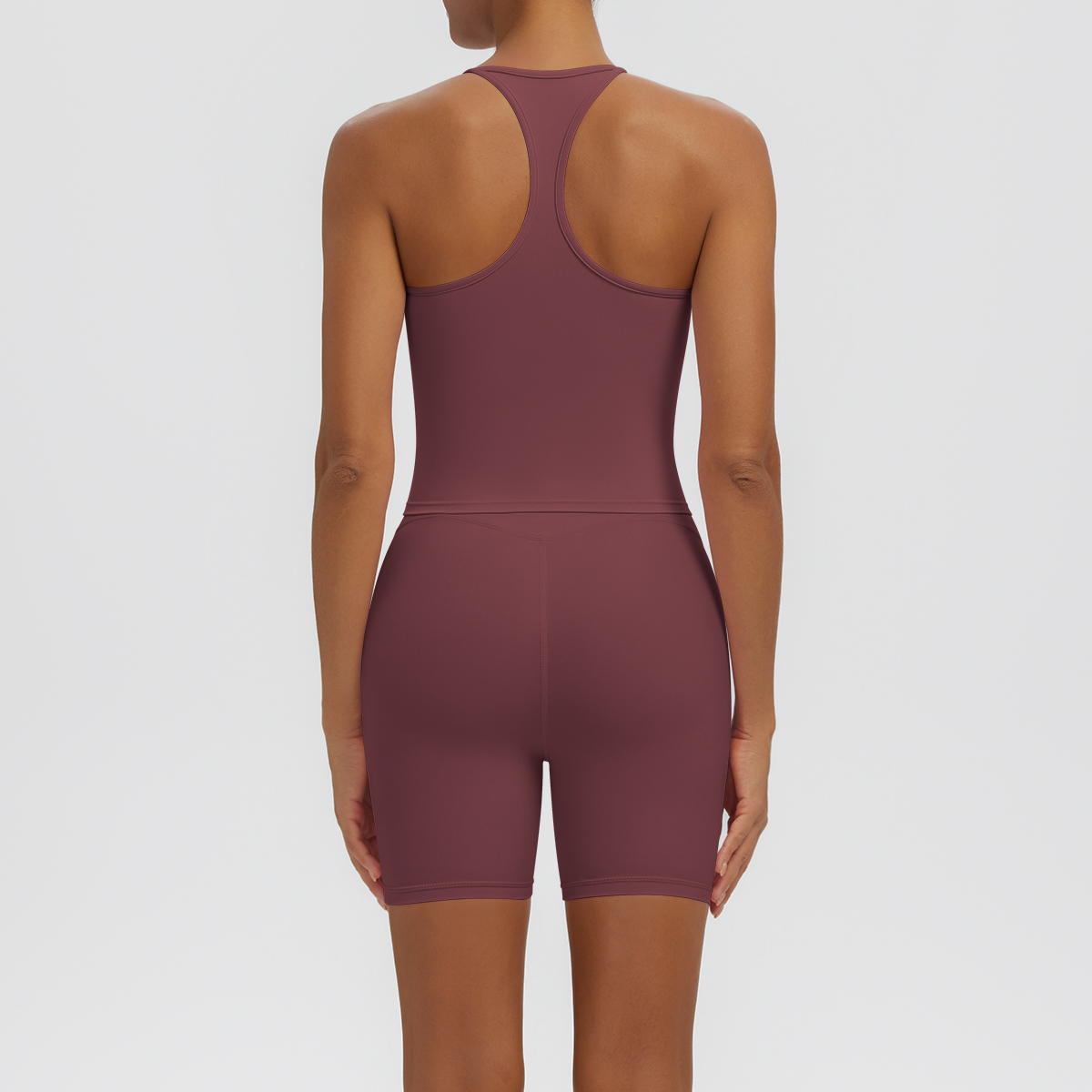 Rooftrellen 2-teiliges sexy ei – Pilates Yoga Gear Bewertung und Preis