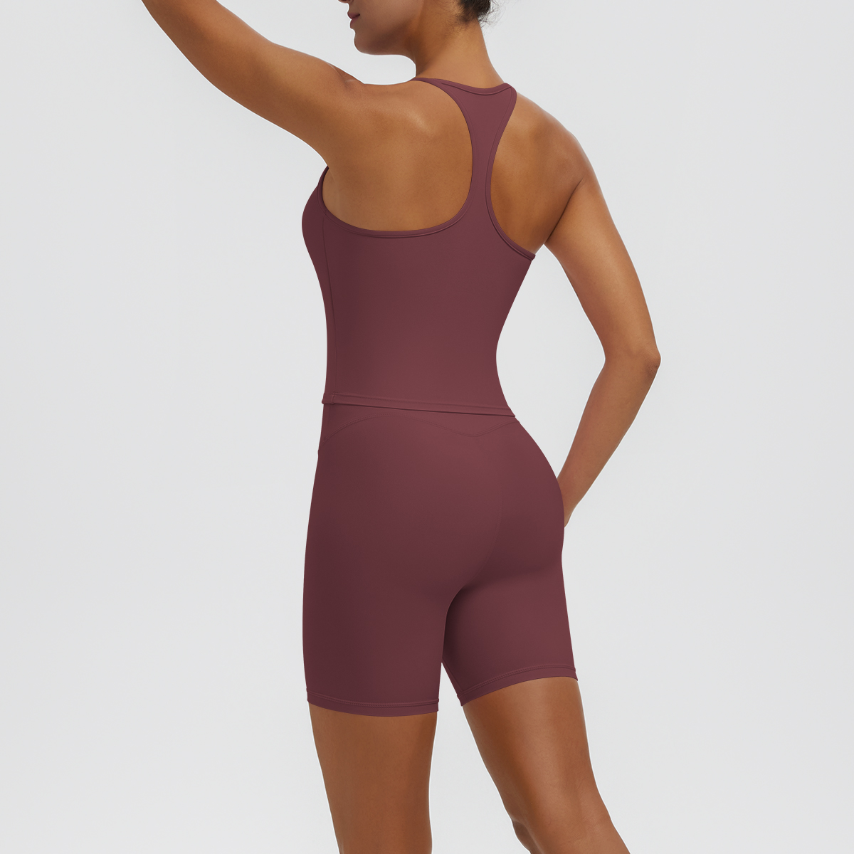 Rooftrellen 2-teiliges sexy ei – Pilates Yoga Gear Bewertung und Preis