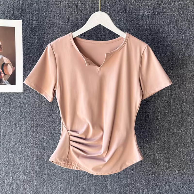 Damen Yoga-Outfit Sommer Pilat – Pilates Yoga Training Bewertung und Preis
