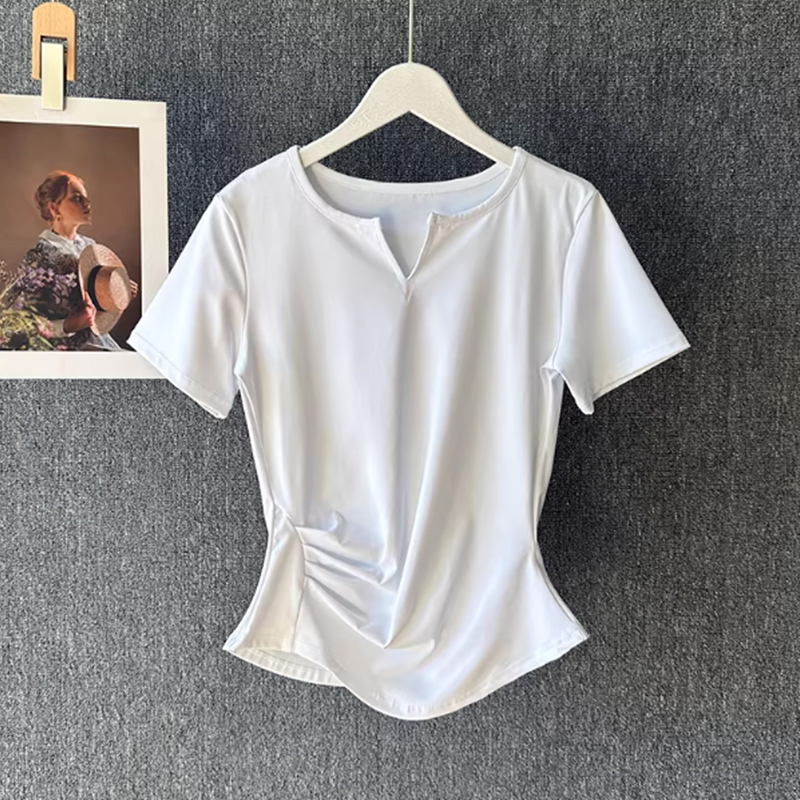 Damen Yoga-Outfit Sommer Pilat – Pilates Yoga Training Bewertung und Preis