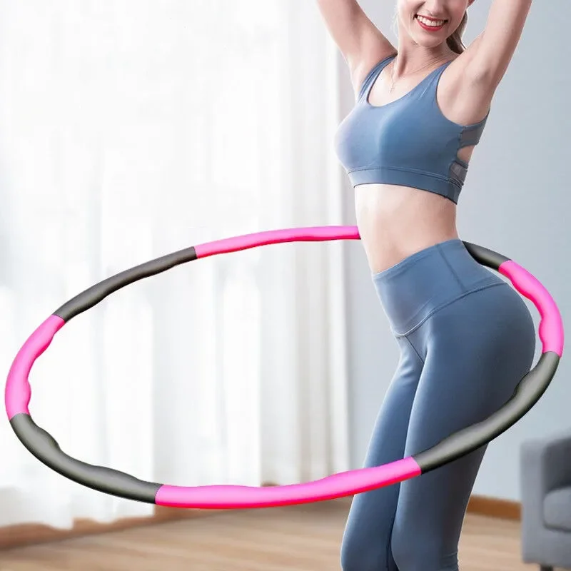 Yoga Abnehmbare Pilates Hoop T – Pilates Yoga For Weight Loss Bewertung und Preis