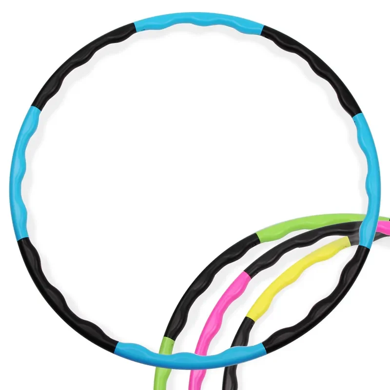 Yoga Abnehmbare Pilates Hoop T – Pilates Yoga For Weight Loss Bewertung und Preis