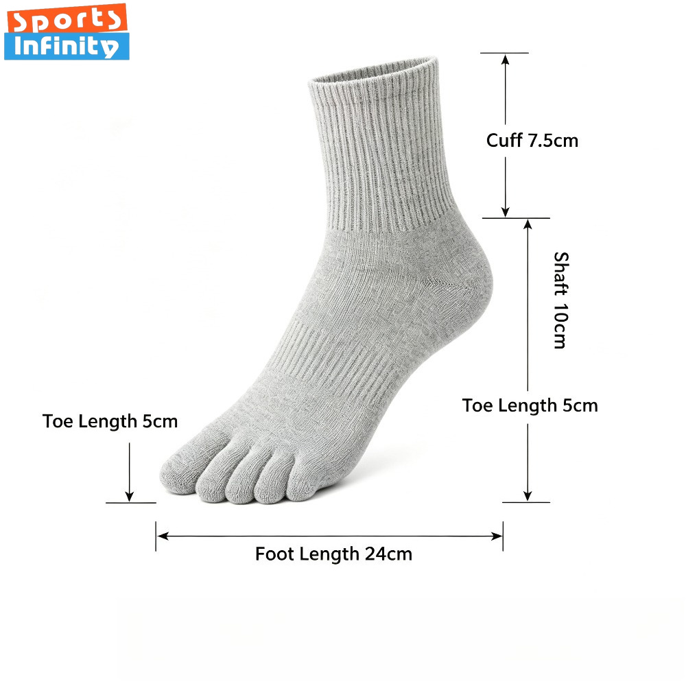 Zehen-Yoga-Socken für Frauen,  – Pilates Yoga Training Bewertung und Preis