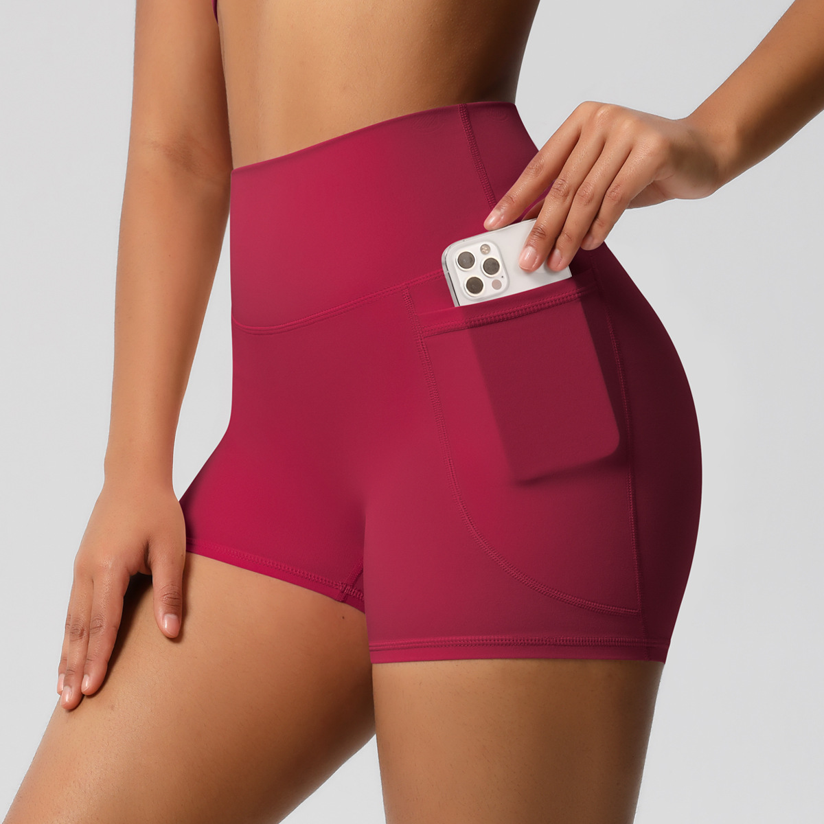 2-teiliges Damen Sommer Fitnes – Pilates Yoga Gear Bewertung und Preis