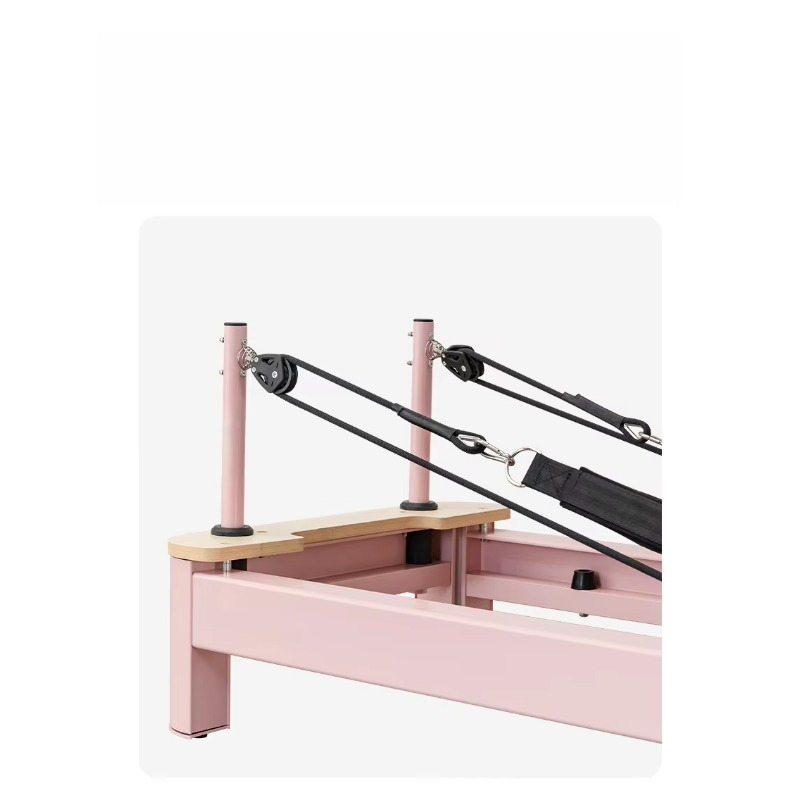 Direktvertrieb Großhandel Pila – Pilates Yoga For Weight Loss Bewertung und Preis