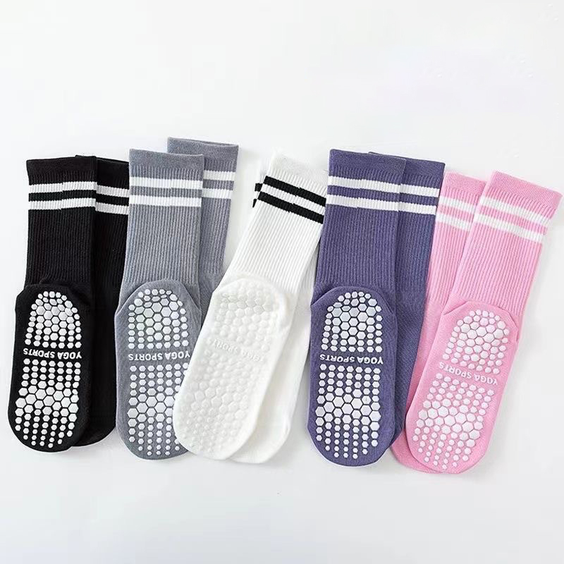 Dreamlikelin 1 Paar Damen-Yoga – Yoga Pilates Yoga Bewertung und Preis