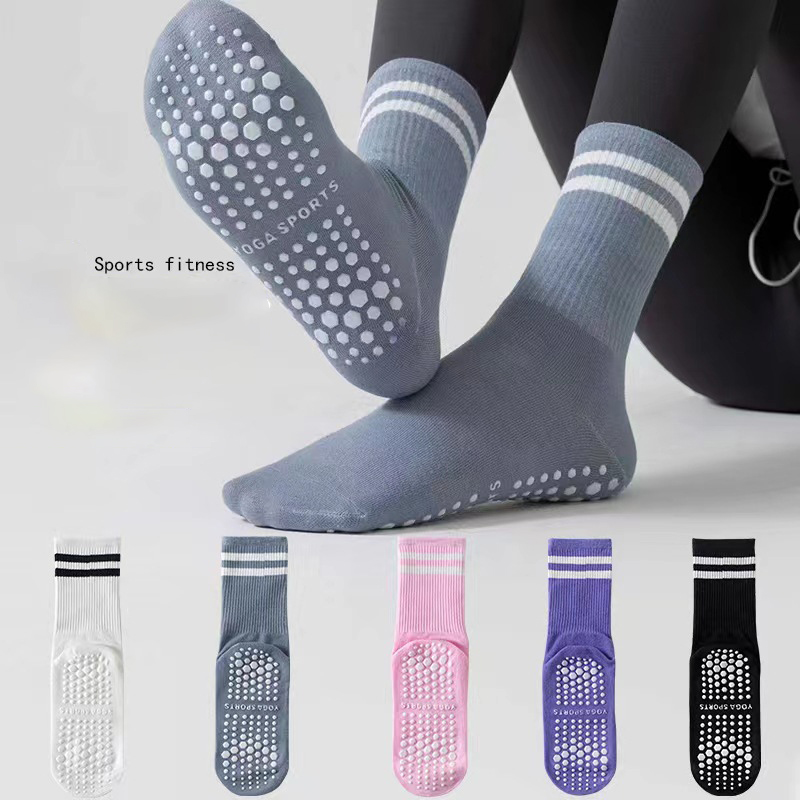 Dreamlikelin 1 Paar Damen-Yoga – Yoga Pilates Yoga Bewertung und Preis
