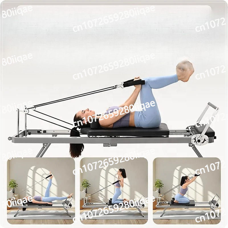 Outdoor Home faltbare tragbare – Pilates Yoga Home Bewertung und Preis