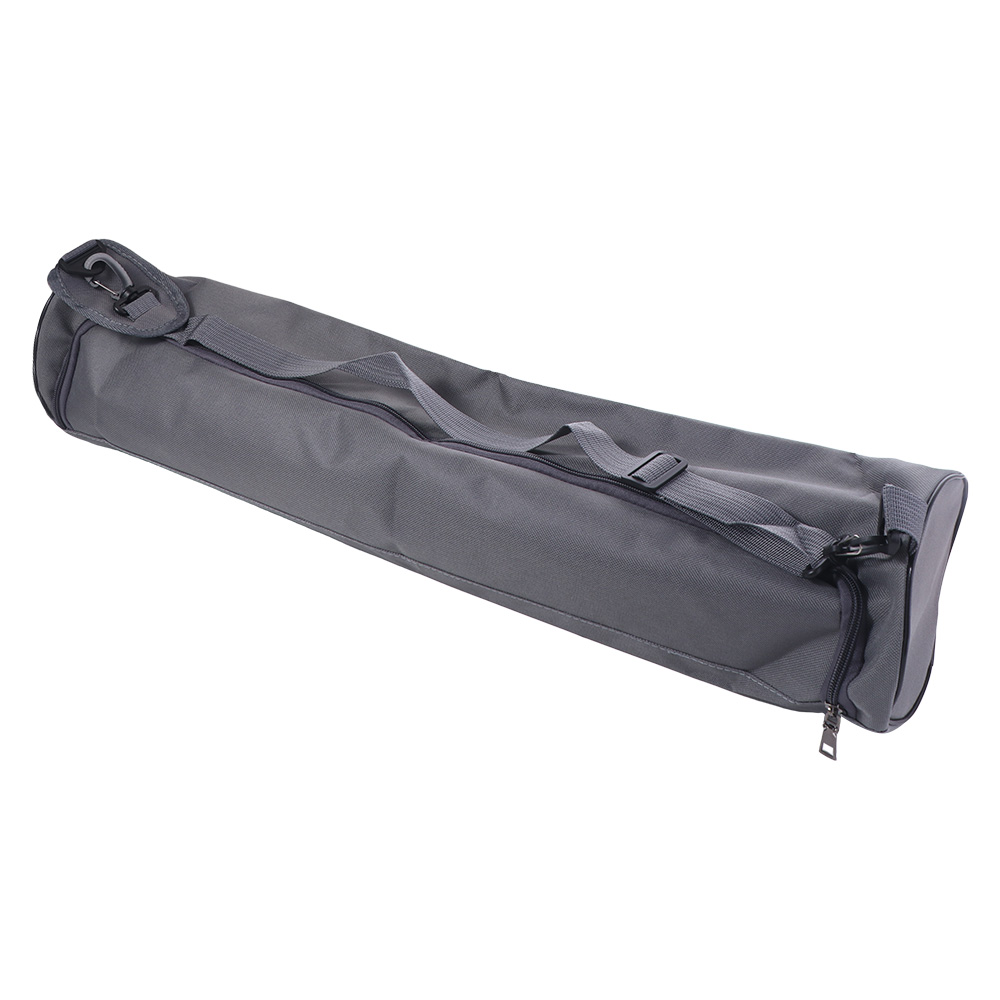 Verstärkte Yogamattentasche mi – Pilates Yoga Mat Bewertung und Preis