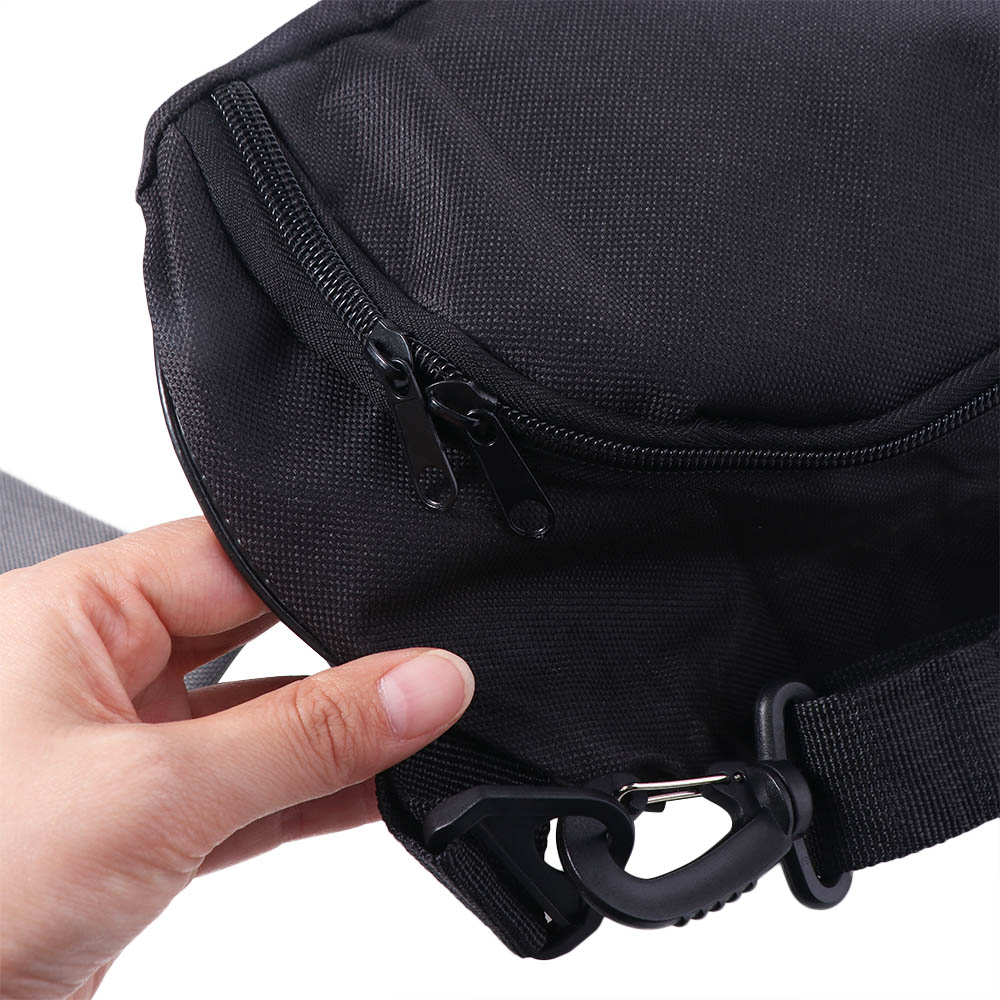 Verstärkte Yogamattentasche mi – Pilates Yoga Mat Bewertung und Preis