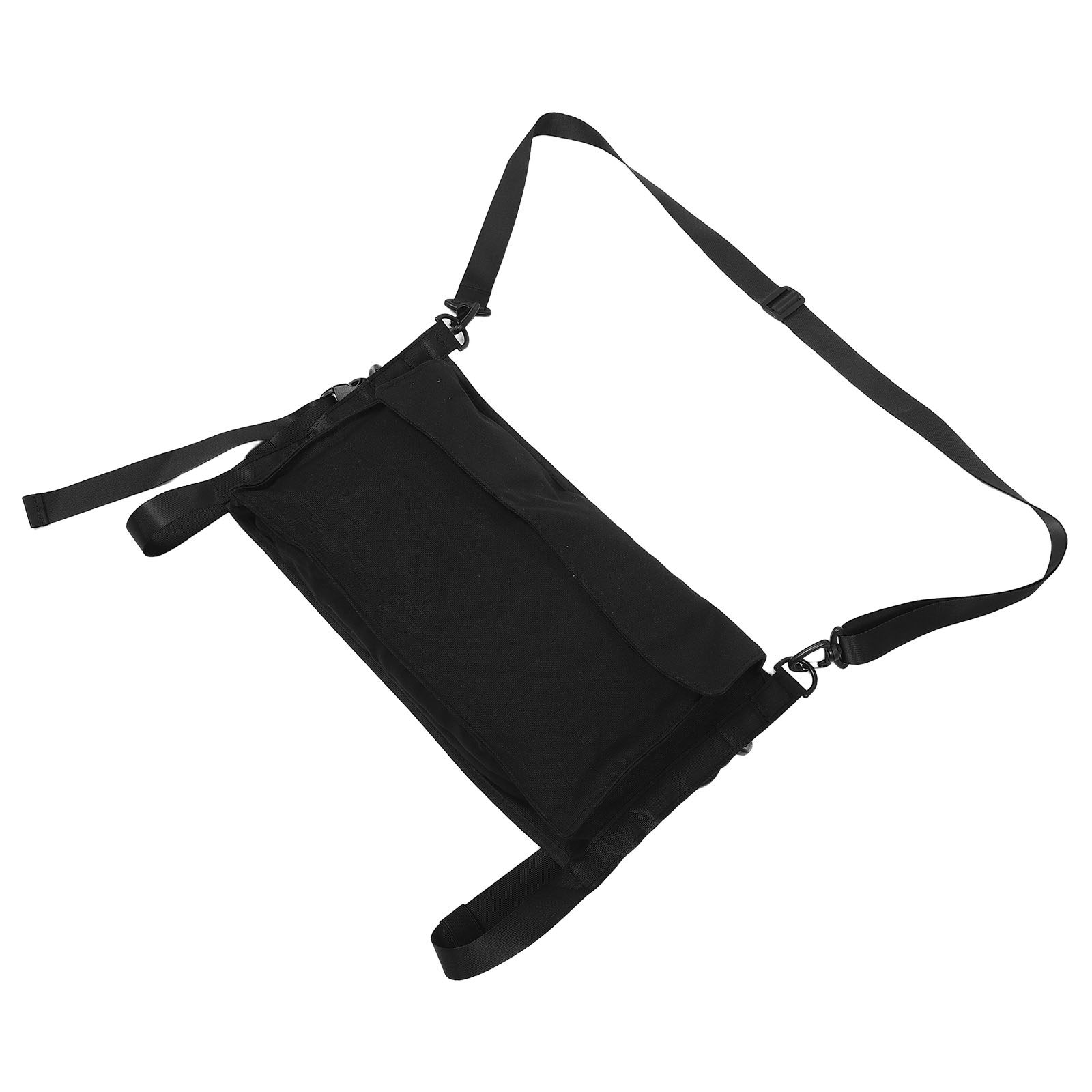 Yogamatte-Tragetasche mit Vers – Yoga Pilates Yoga Bewertung und Preis