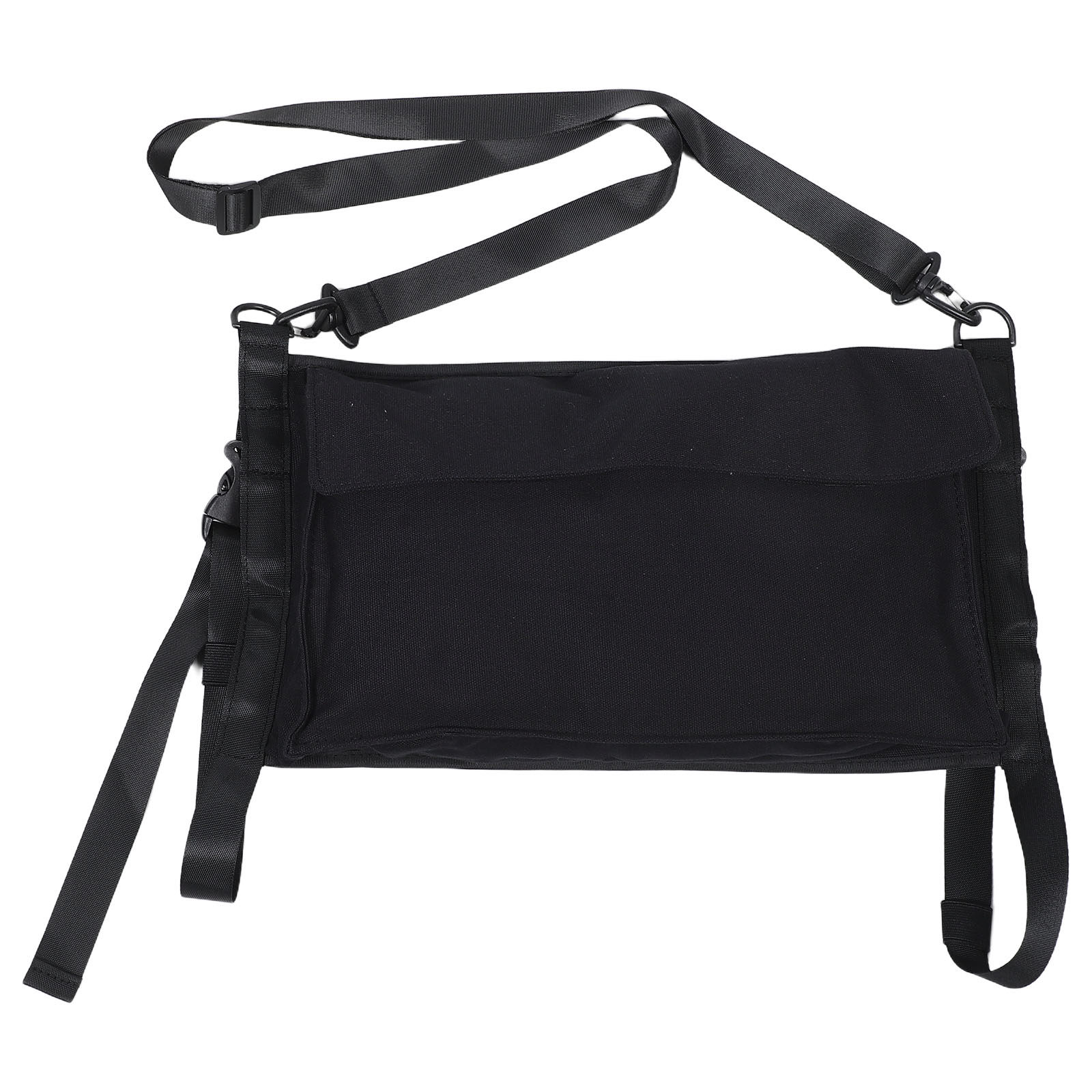 Yogamatte-Tragetasche mit Vers – Yoga Pilates Yoga Bewertung und Preis