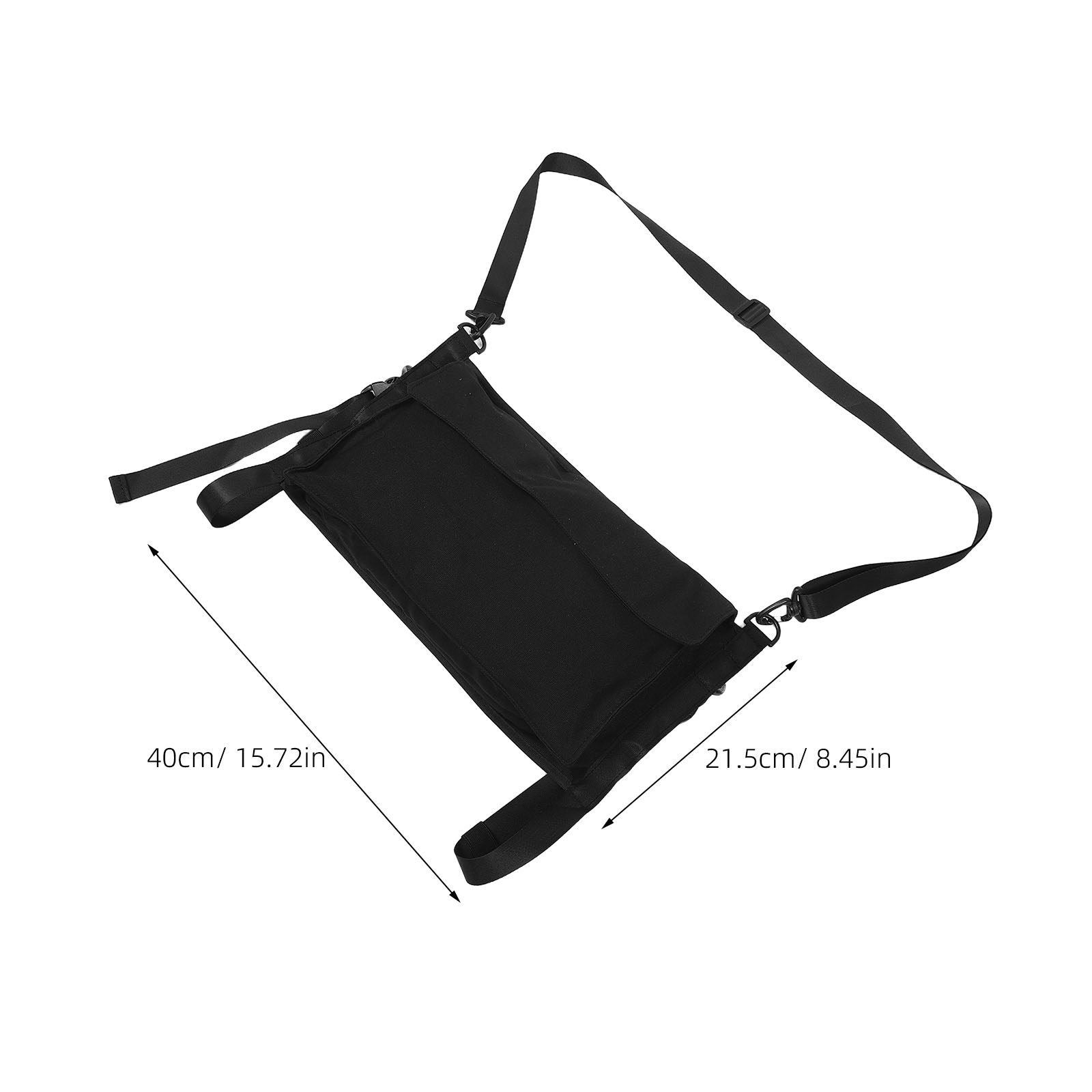 Yogamatte-Tragetasche mit Vers – Yoga Pilates Yoga Bewertung und Preis