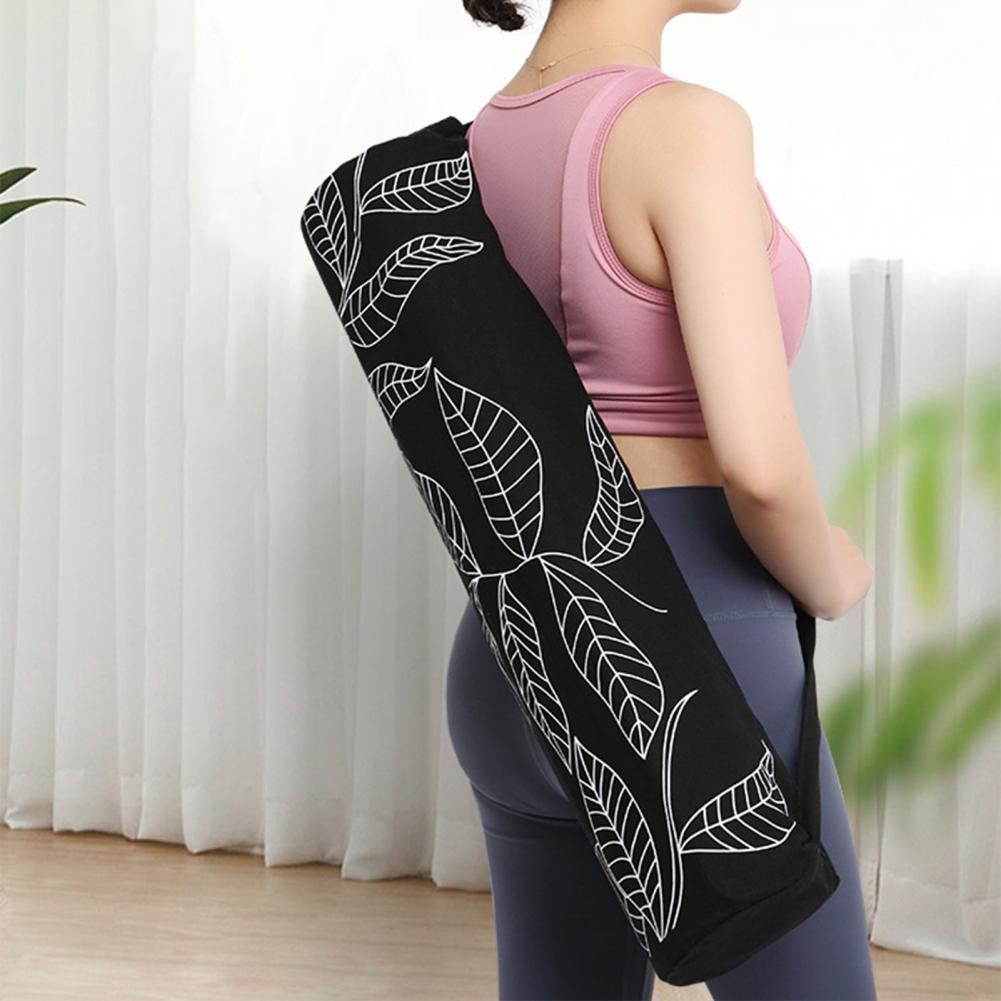 Yoga Rucksack Fall Tasche Wass – Pilates Yoga Mat Bewertung und Preis