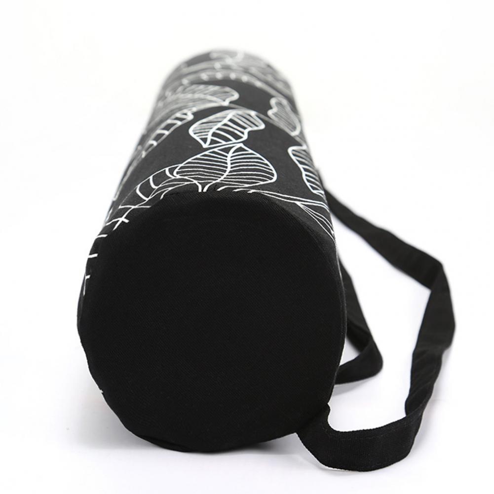 Yoga Rucksack Fall Tasche Wass – Pilates Yoga Mat Bewertung und Preis