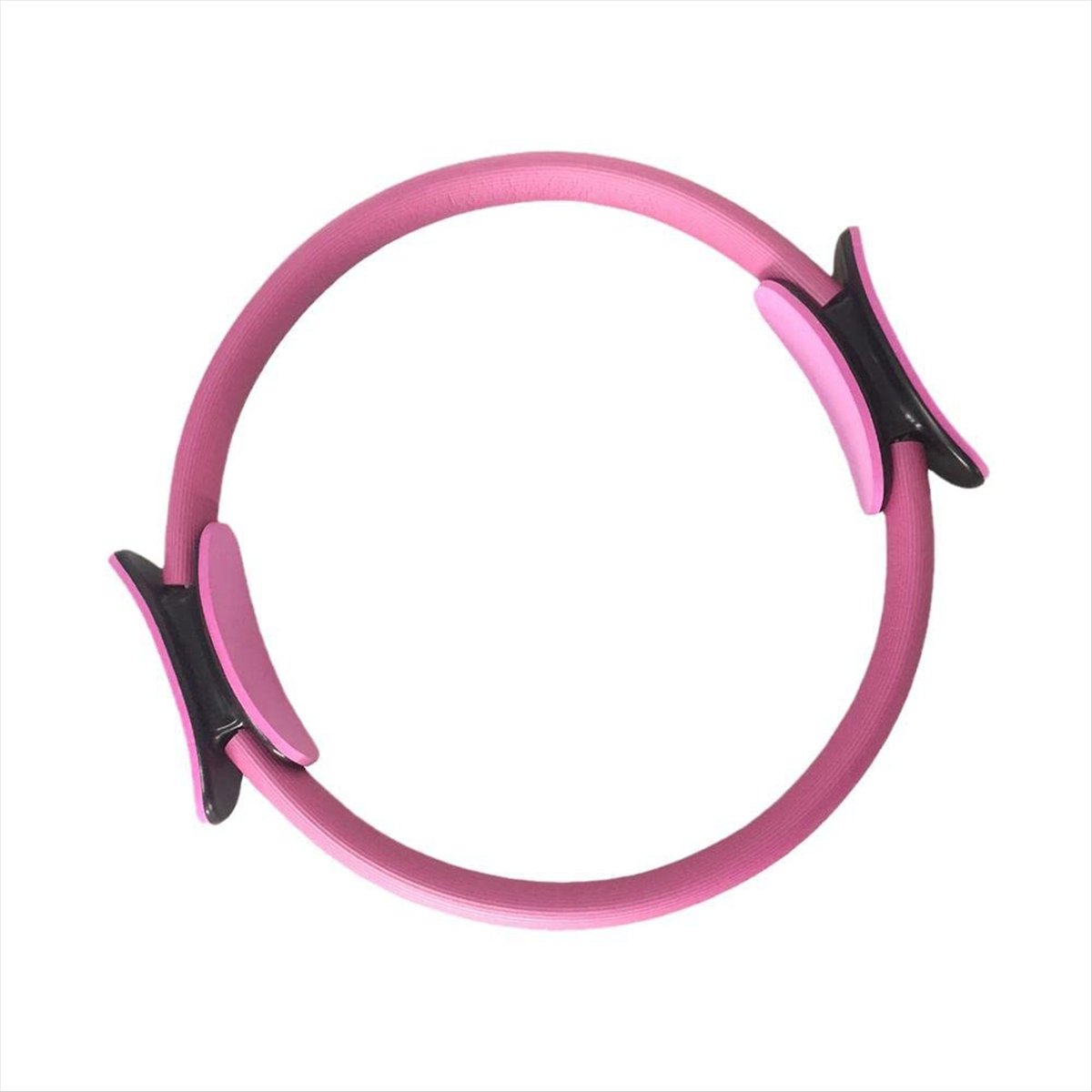 ABPF Pilates-Ring für Innere u – Pilates Yoga For Weight Loss Bewertung und Preis