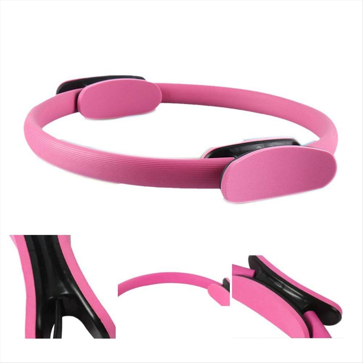 ABPF Pilates-Ring für Innere u – Pilates Yoga For Weight Loss Bewertung und Preis